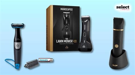 vigina hair trimmer|best pussy hair trimmer.